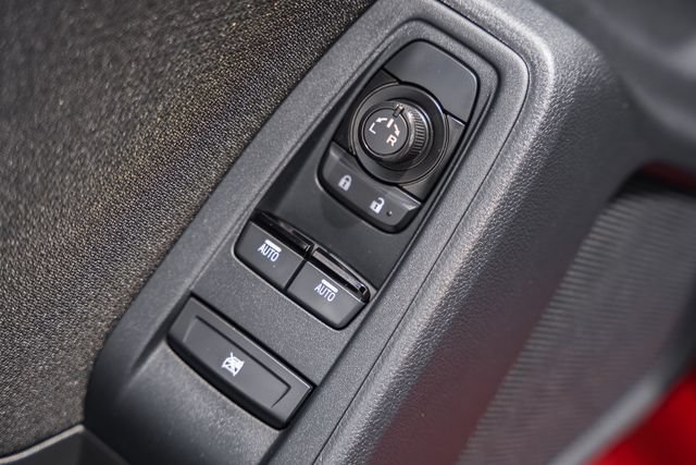 Used 2023 Toyota GR86 RWD image 41