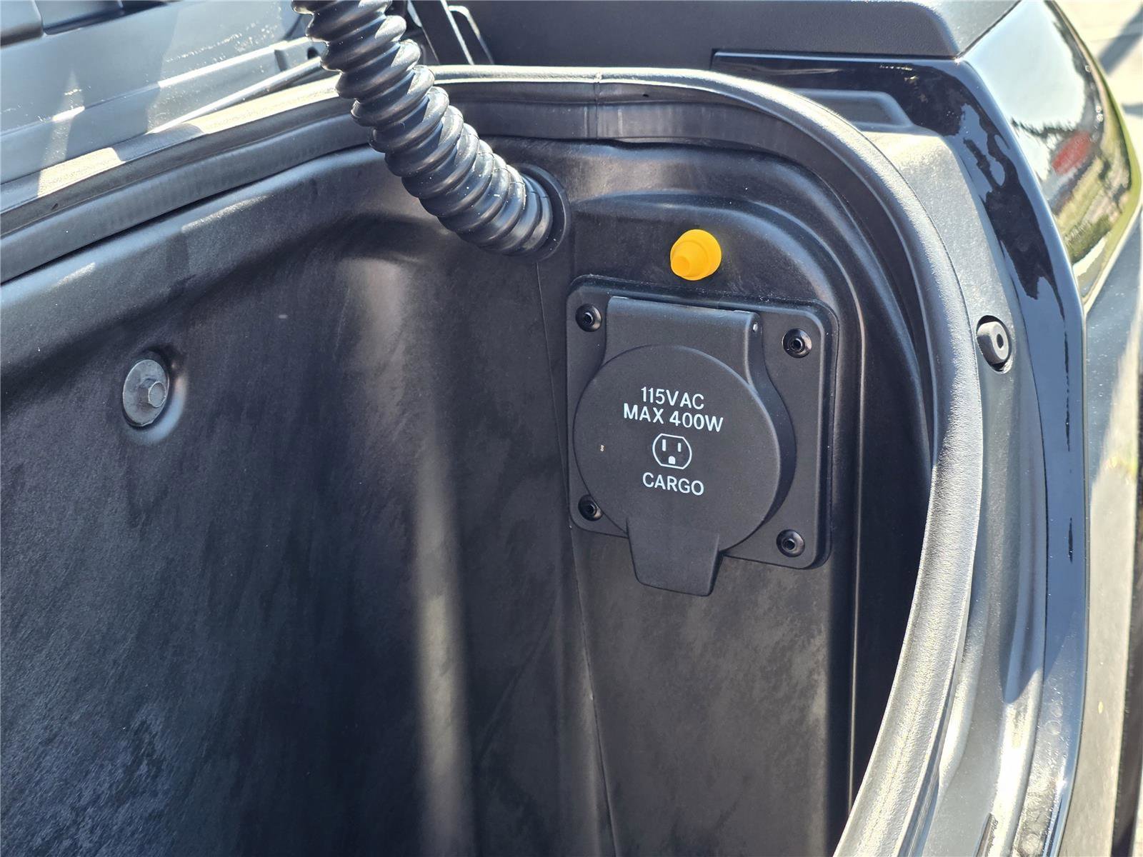 New 2026 RAM 1500 Big Horn image 40