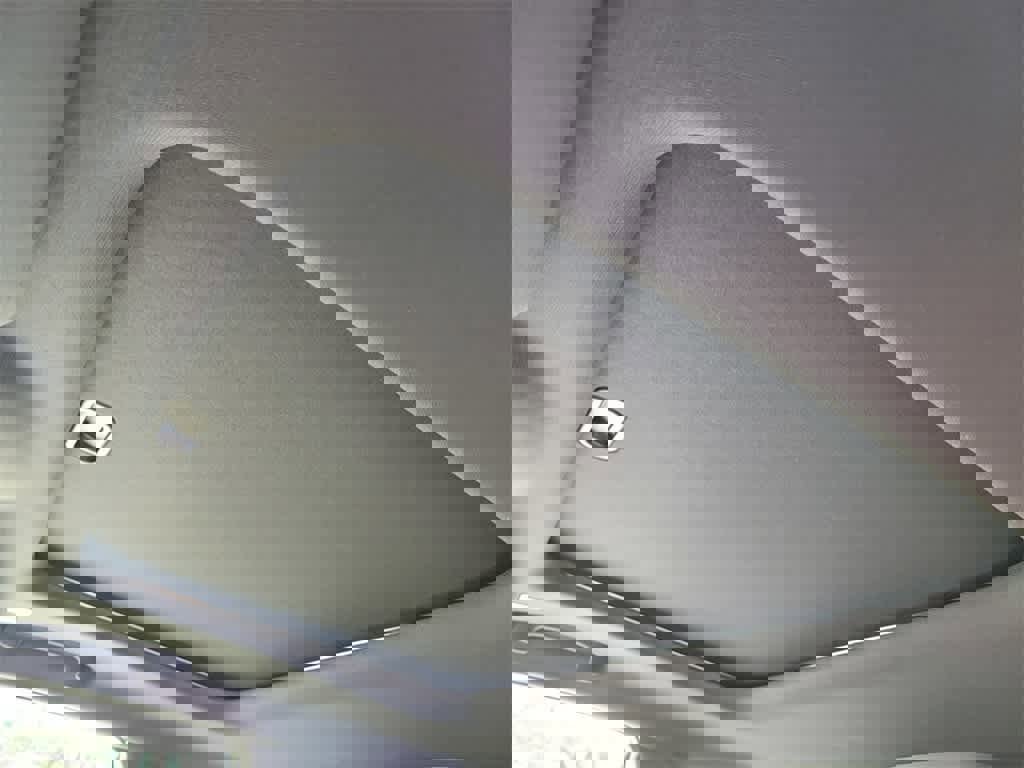 New 2025 Dodge Durango R/T image 15