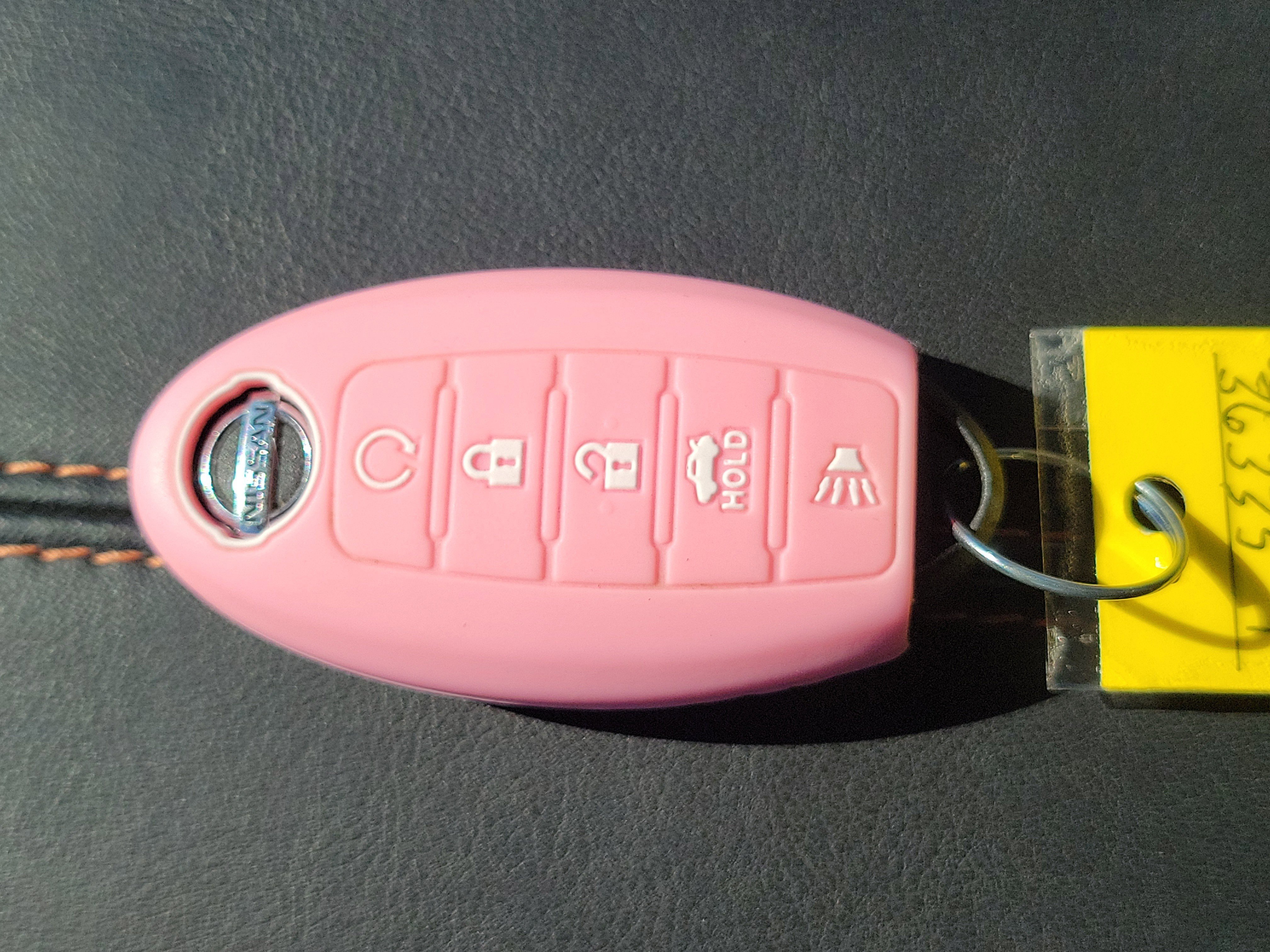 Used 2022 Nissan Altima 2.5 SR image 32