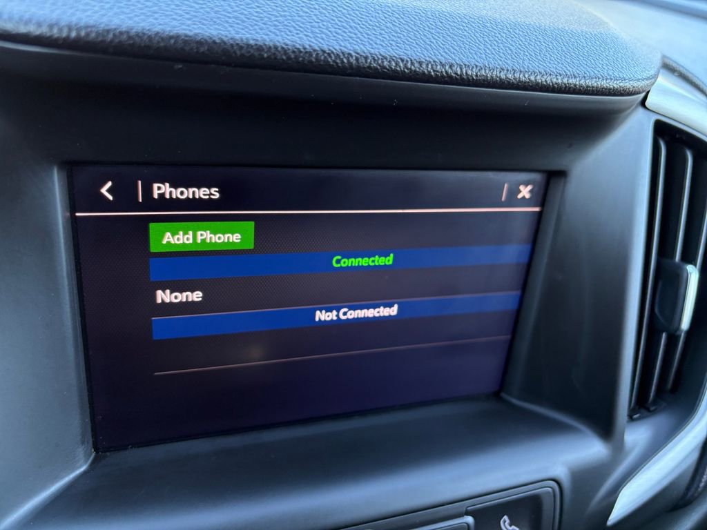 Used 2022 GMC Terrain SLE w/ Driver Convenience Package image 19