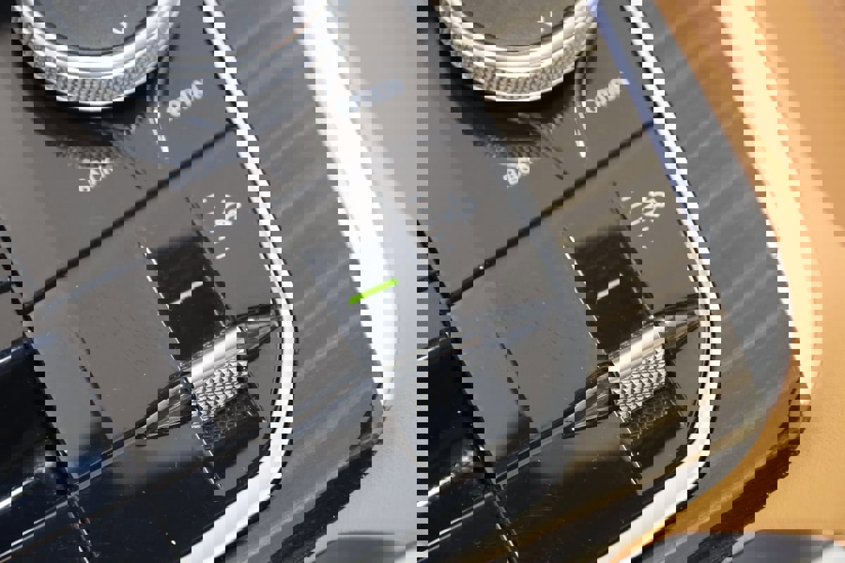 Used 2023 BMW X7 xDrive40i w/ M Sport Package image 33