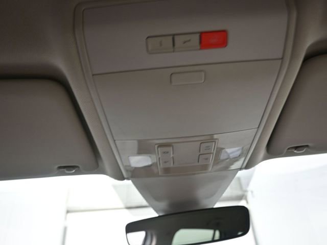 Used 2019 Volkswagen Atlas SE image 12