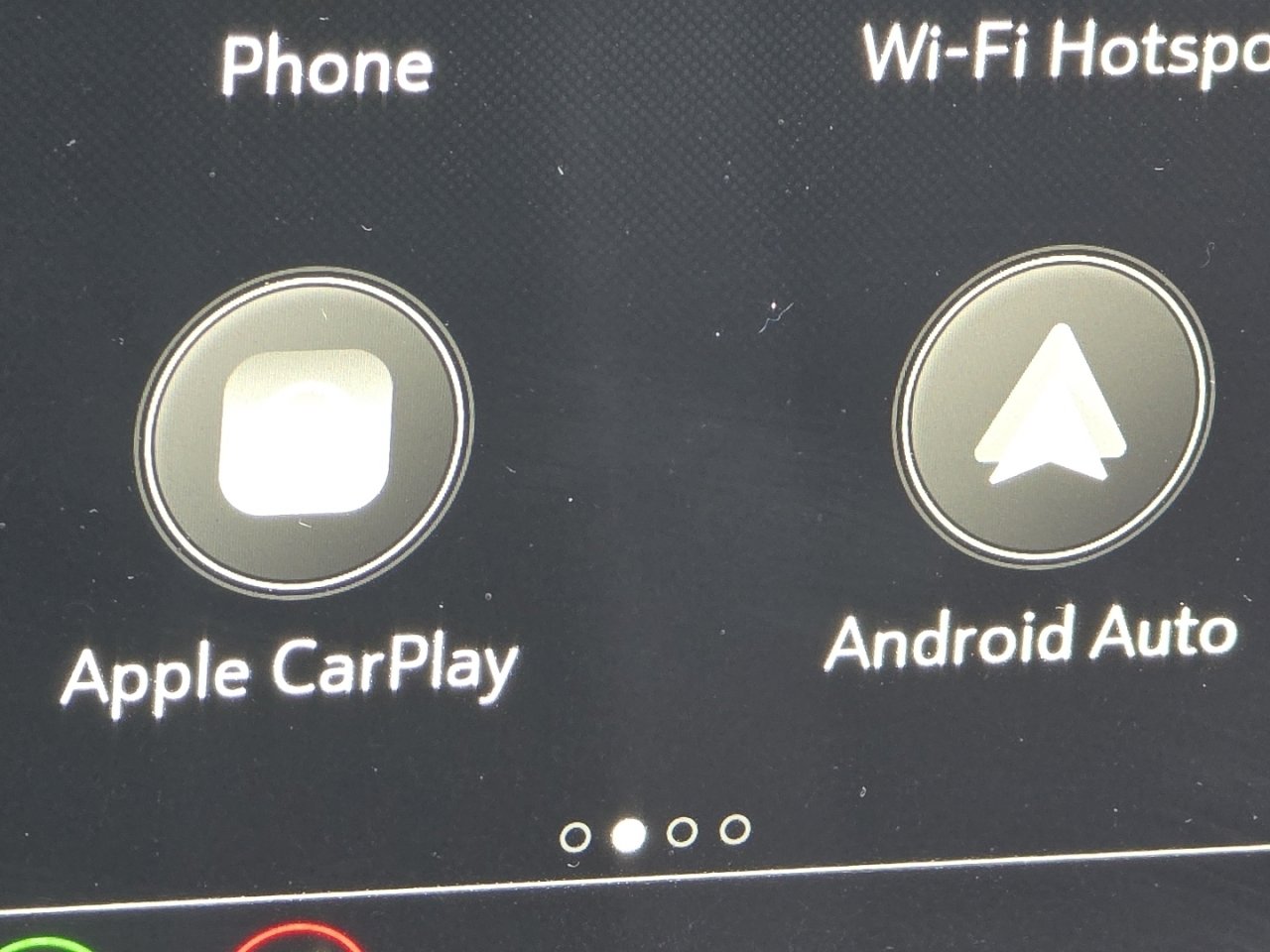 Used 2023 Chevrolet Blazer LT w/ Driver Confidence Package image 3