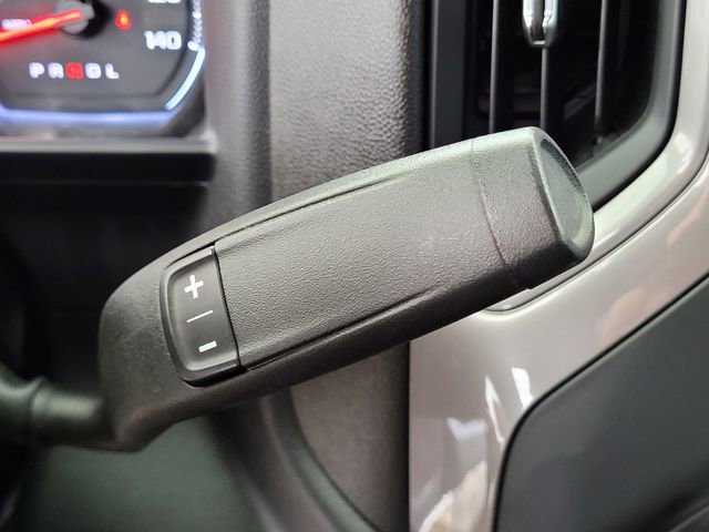 Used 2023 GMC Sierra 2500 Pro image 19