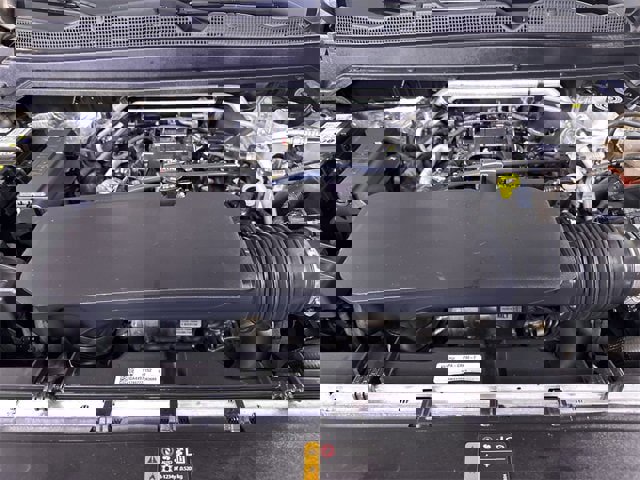 Used 2023 Chevrolet Colorado W/T image 31