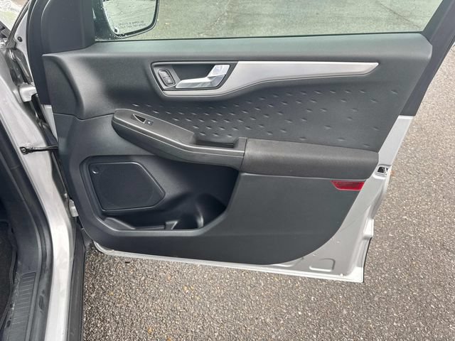 Used 2020 Ford Escape SE AWD/4WD image 23