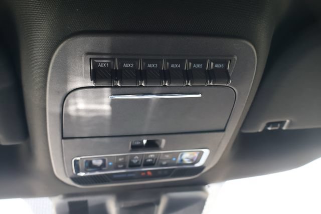 Used 2023 Ford F150 Tremor w/ Equipment Group 402A High AWD/4WD image 18
