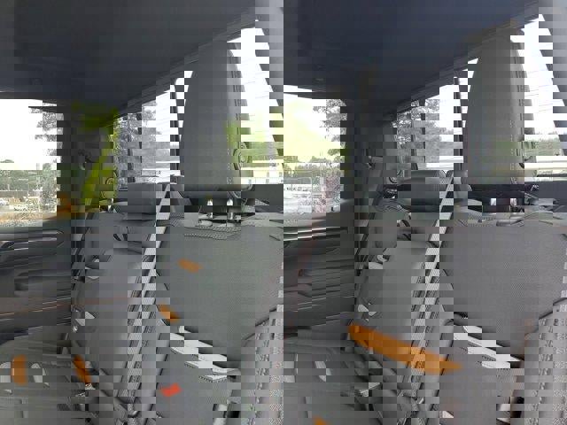 New 2026 GMC Sierra 1500 AT4 w/ Technology Package image 11