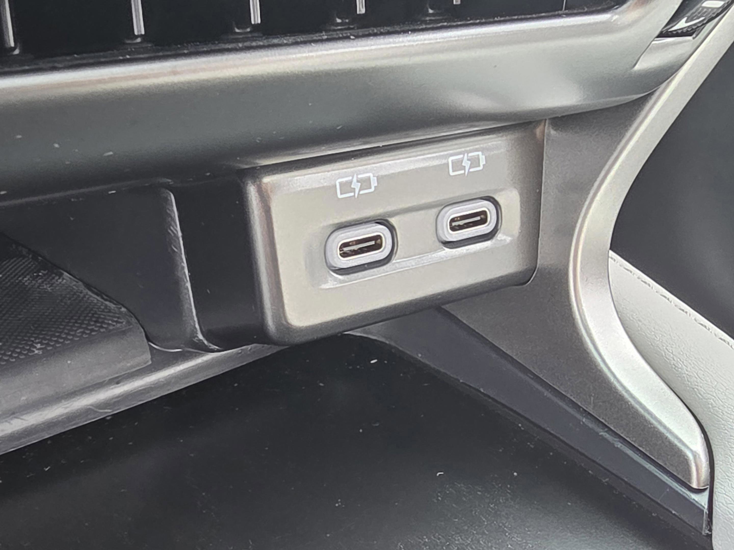 Certified 2023 Lexus RX 350 Premium Plus w/ Cold Area Package image 19