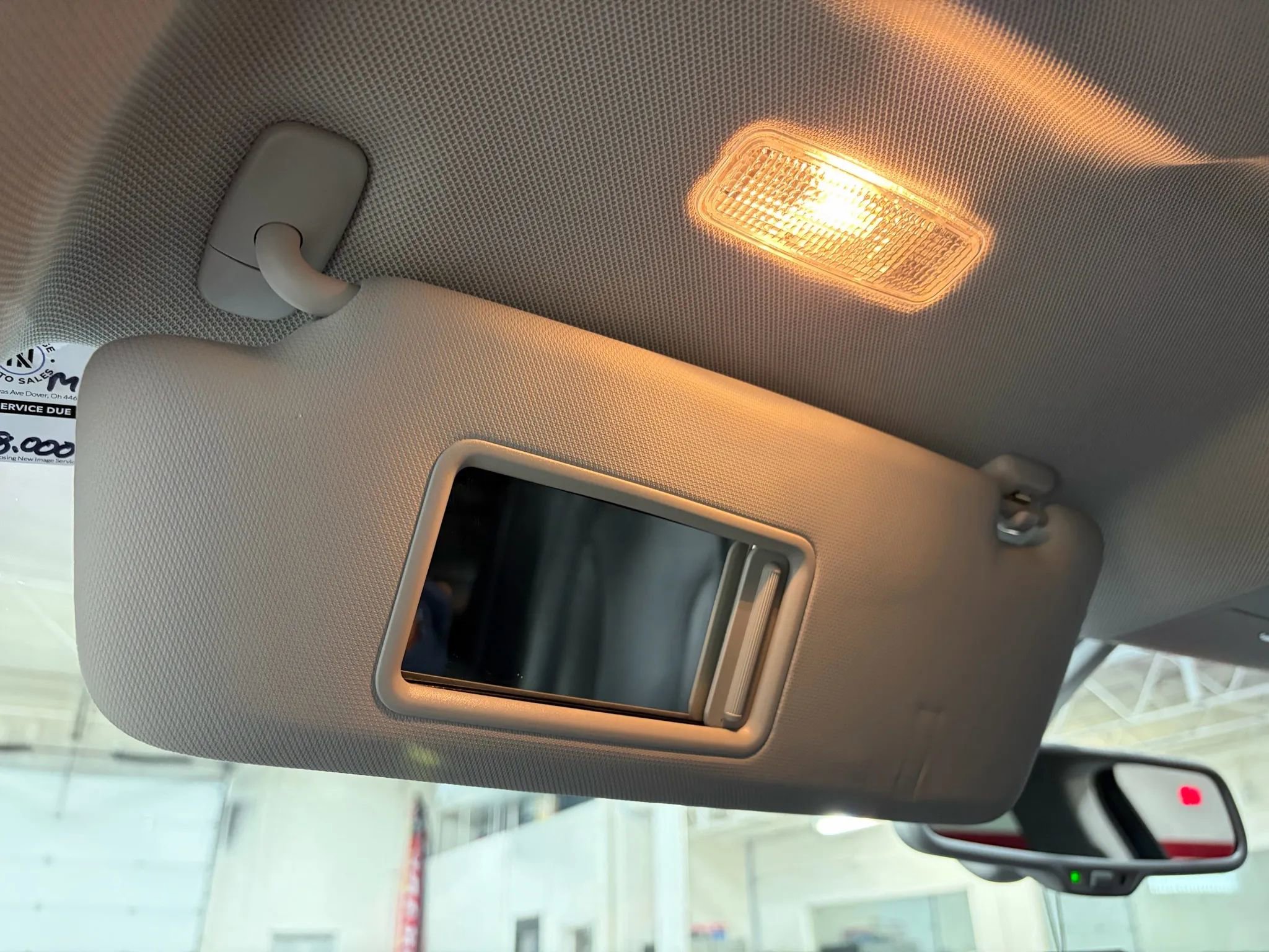 Used 2017 Audi Q5 3.0T Prestige image 54