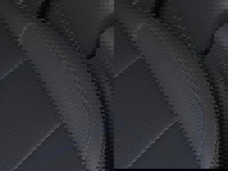 New 2026 Chevrolet Tahoe RST w/ Advanced Technology Package image 21