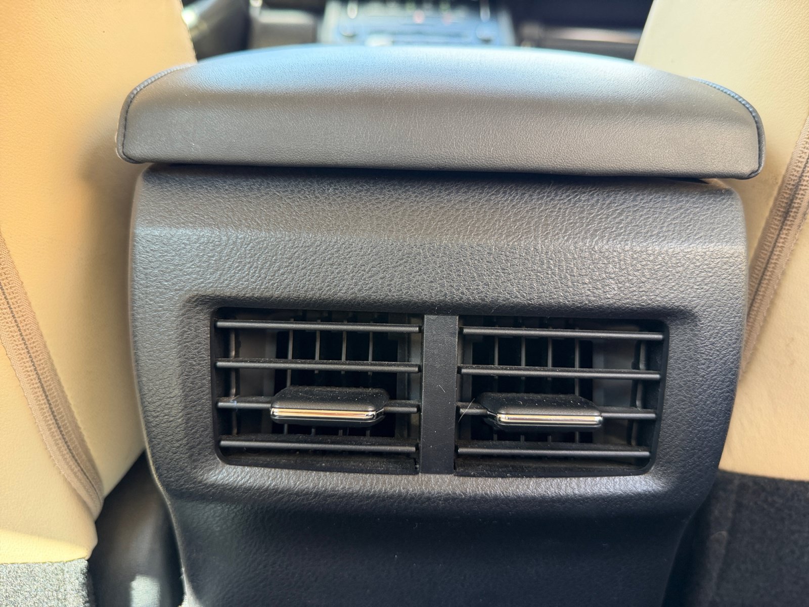 Used 2014 Lexus IS 250 w/ Navigation Package RWD image 32
