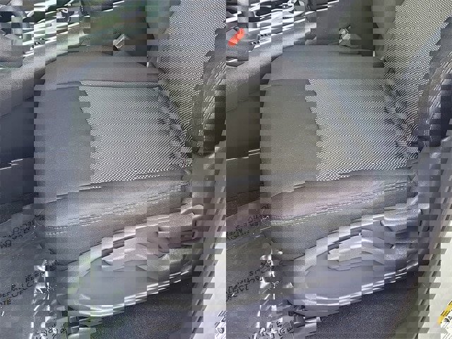 Used 2018 Nissan Pathfinder S image 24