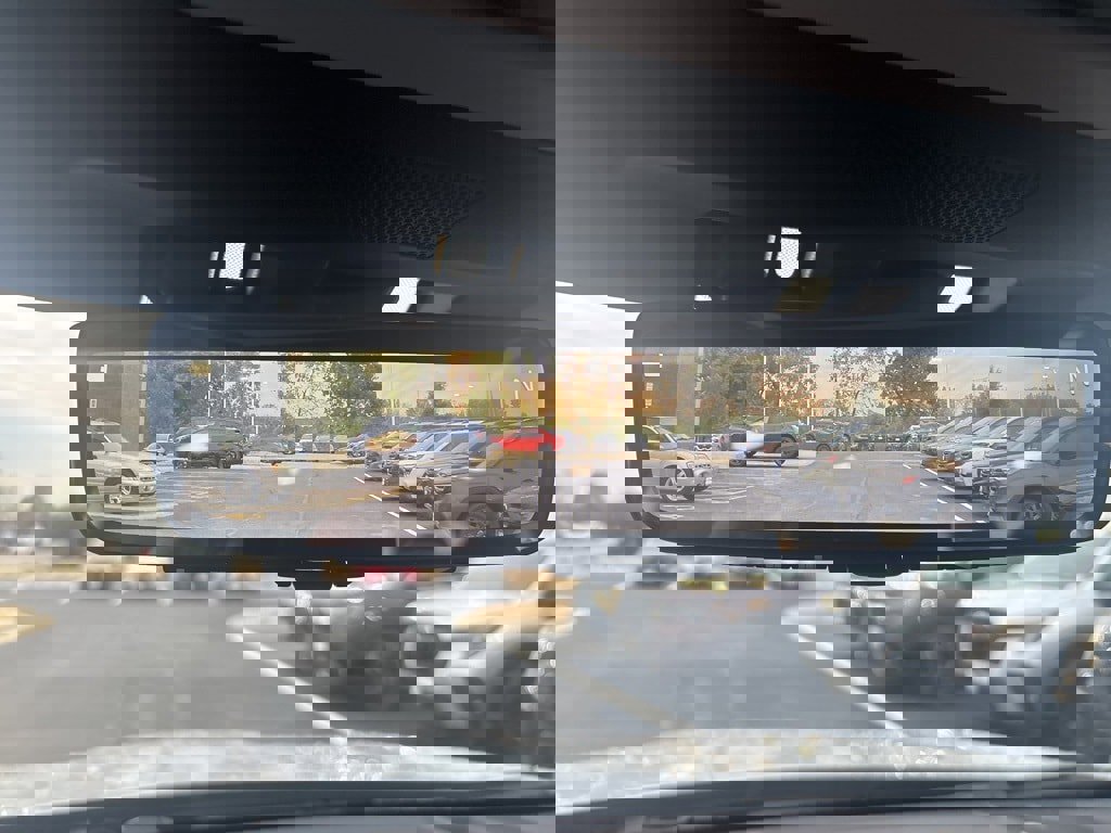 New 2025 Subaru Ascent Bronze Edition image 33