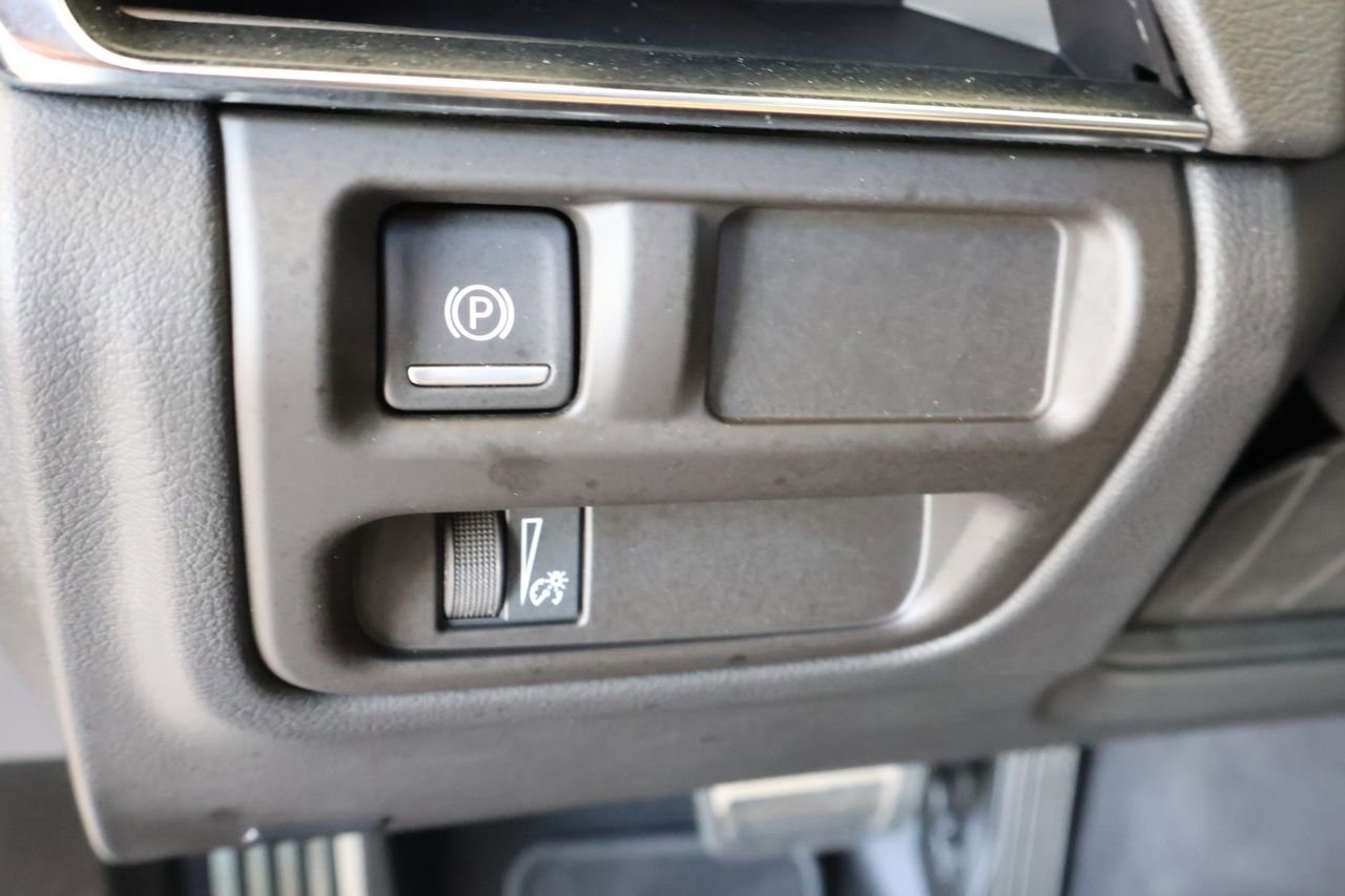 Certified 2025 Cadillac CT5 Sport image 19