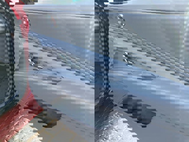 New 2026 Hyundai Elantra Sport w/ Cargo Package image 25