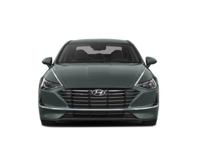 Used 2020 Hyundai Sonata SE w/ Cargo Package FWD image 7