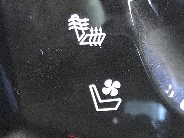 Used 2014 Cadillac CTS Luxury image 36