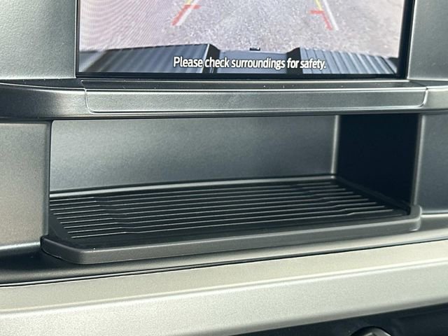 New 2026 Ford F350 XL w/ XL Off-Road Package image 24