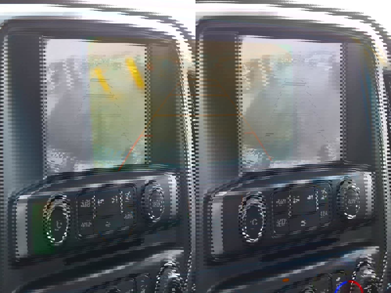 Used 2018 Chevrolet Silverado 1500 LT w/ LPO, Street Package image 21