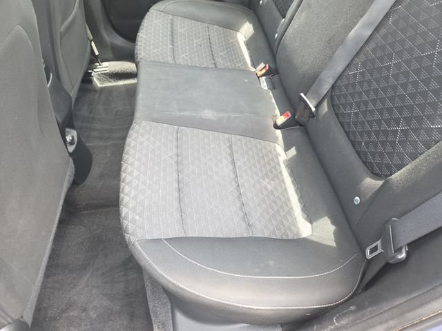 Used 2020 Kia Rio LX FWD image 27