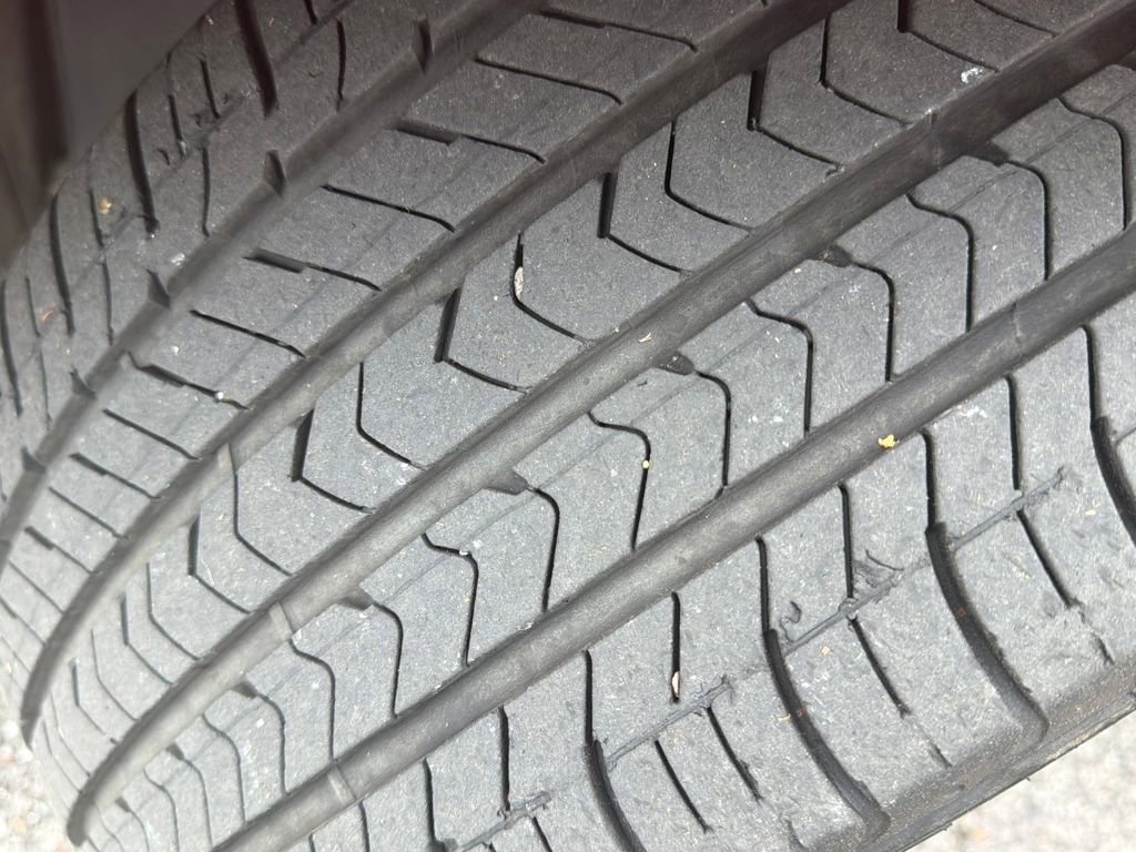 Used 2019 Honda Civic Sport image 14