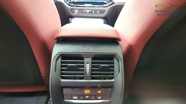 Used 2025 BMW 430i image 50