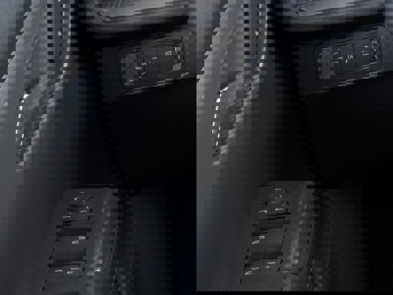 New 2026 Chevrolet Traverse LT w/ Sun and Wheel Package image 22