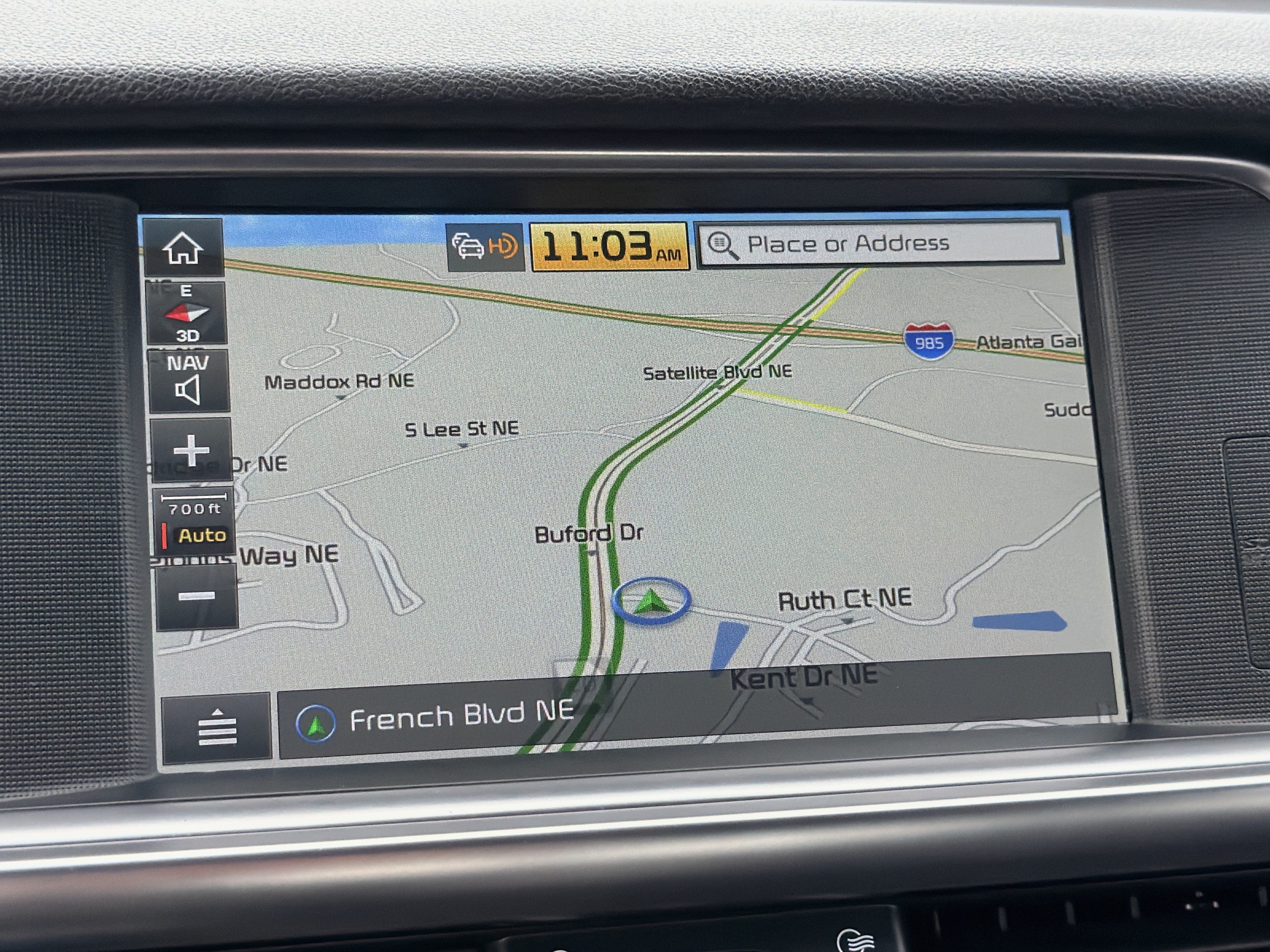 Used 2018 Kia Optima SX w/ Technology Package FWD image 28