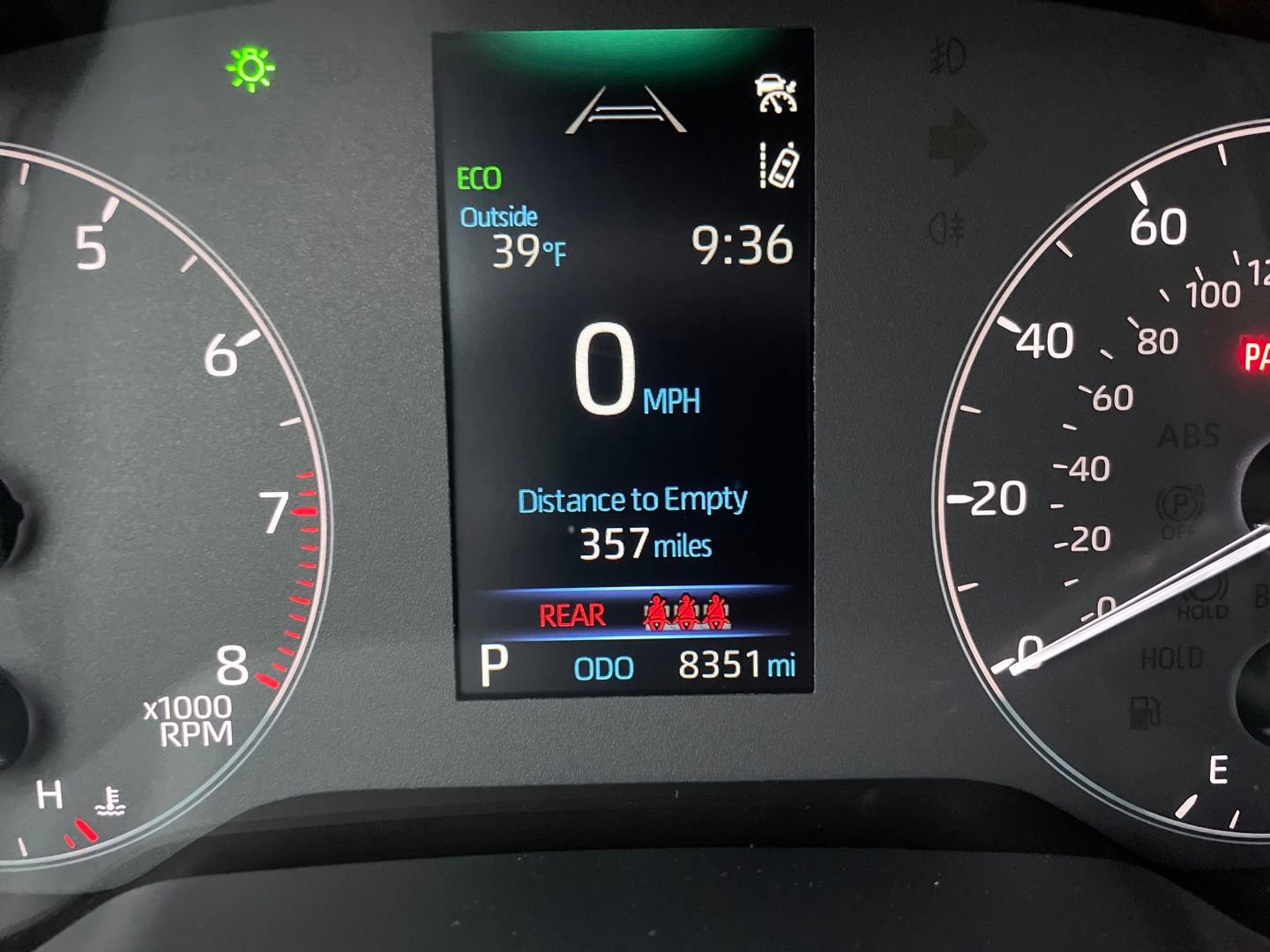 Certified 2025 Toyota Corolla SE image 22