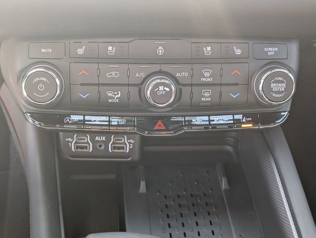 New 2026 Dodge Durango GT image 20