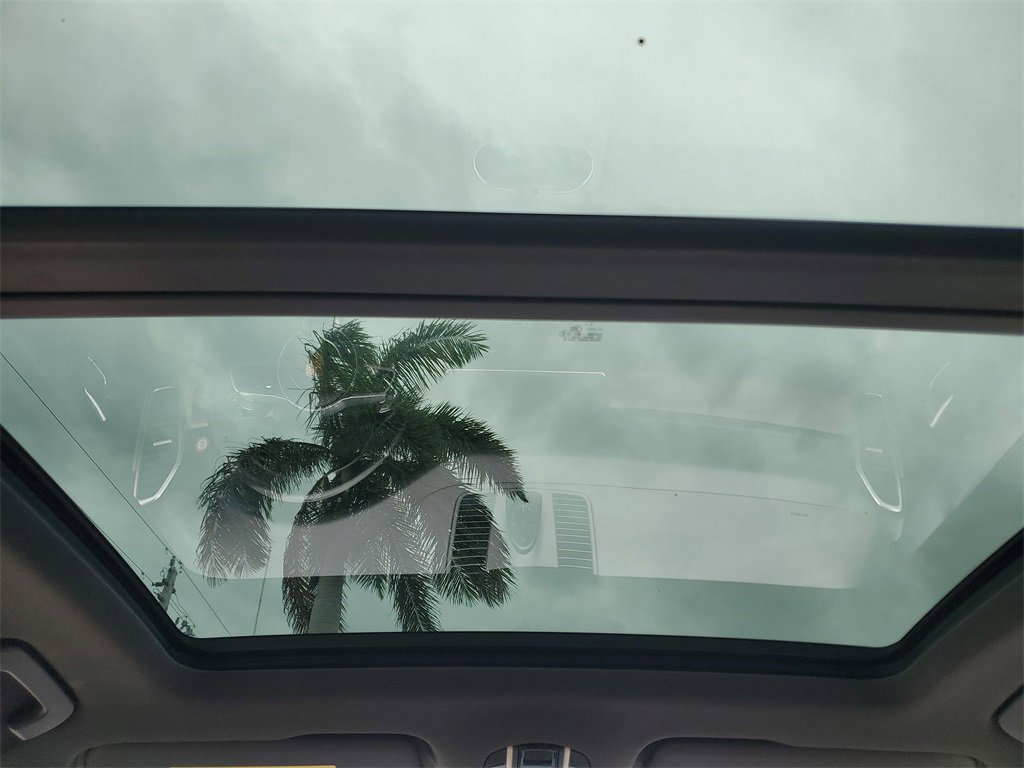 Used 2019 Porsche Cayenne image 13