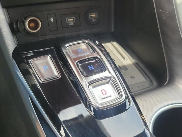 Used 2020 Hyundai Sonata Limited FWD image 28