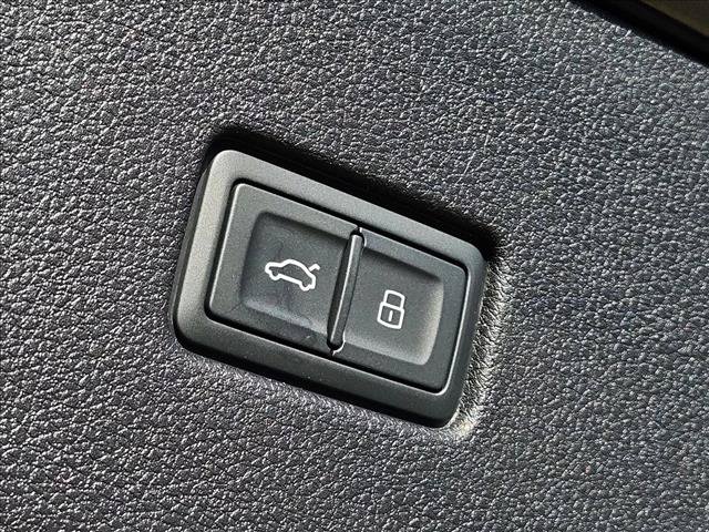 New 2027 Audi Q8 Premium AWD/4WD image 25