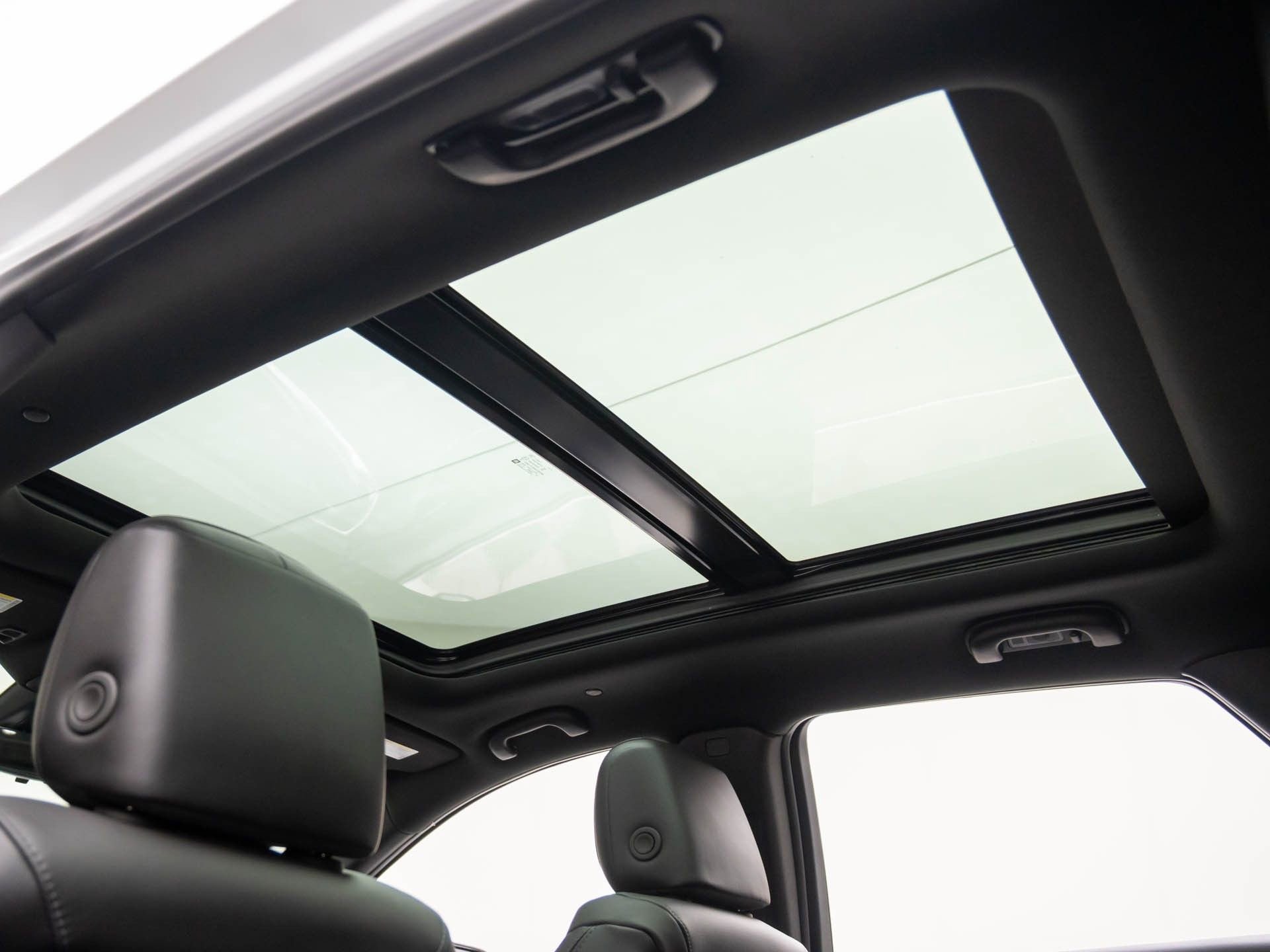 New 2026 Cadillac XT5 Premium Luxury w/ Driver Assist Package image 11