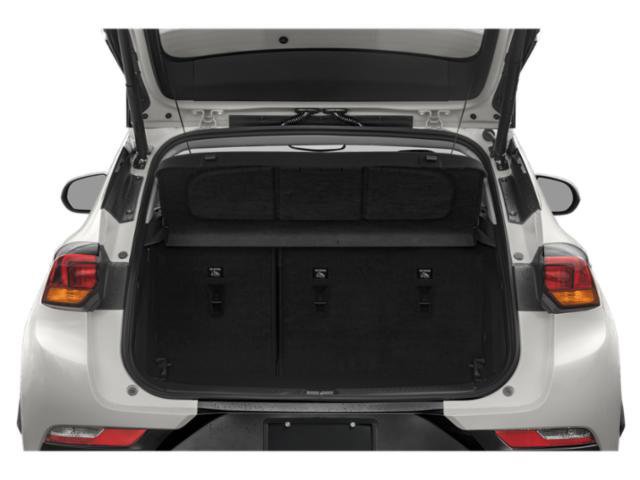 Used 2023 Buick Encore GX Essence w/ Experience Buick Package image 14