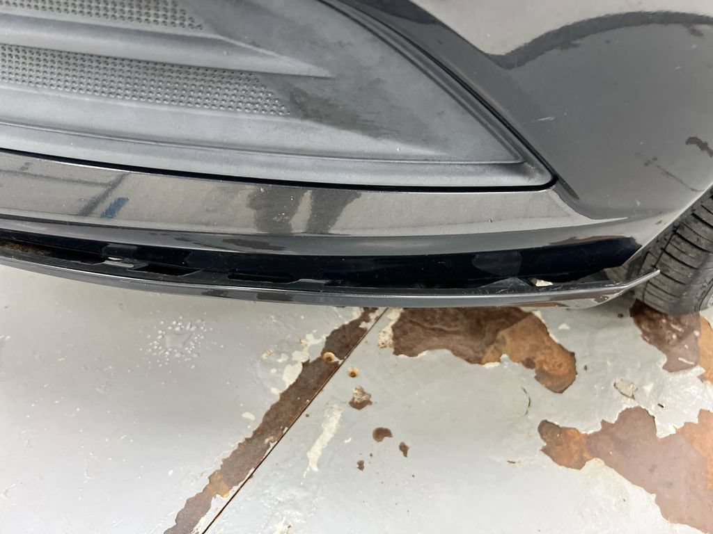 Used 2013 Ford Fusion SE FWD image 27