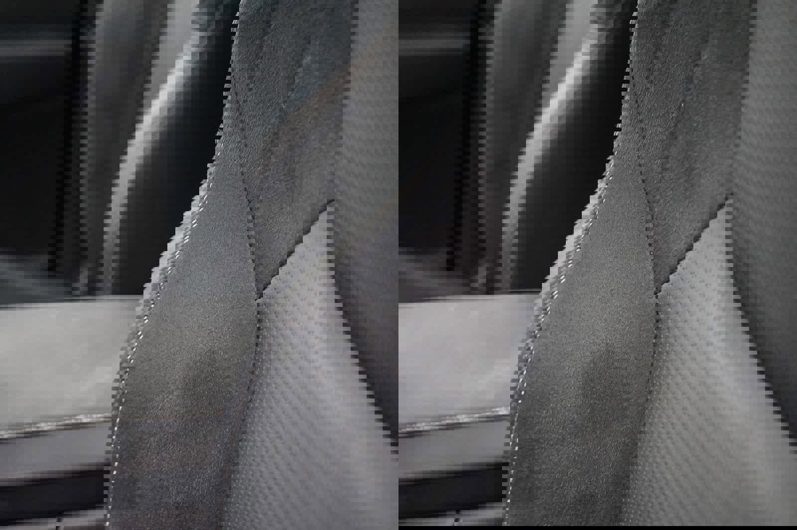 Used 2024 Lexus RX 350 FWD image 20