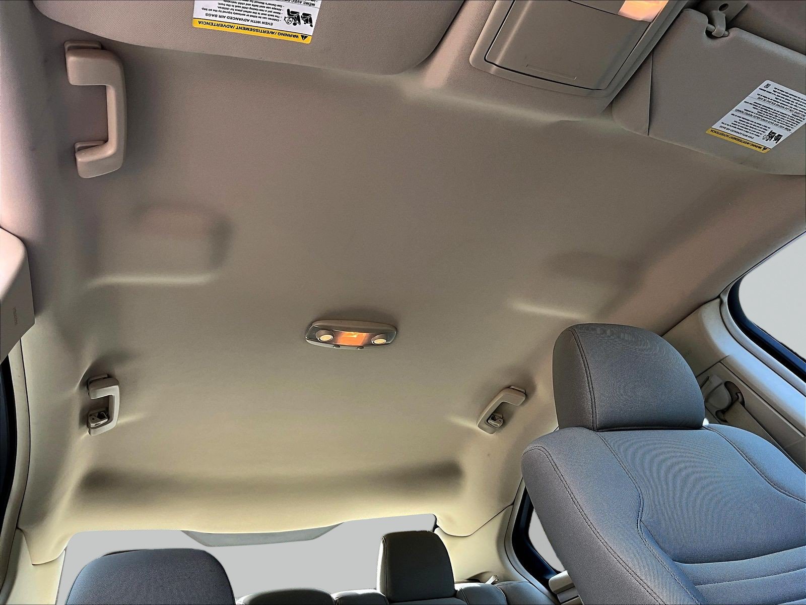 Used 2016 Ford Taurus SE FWD image 27