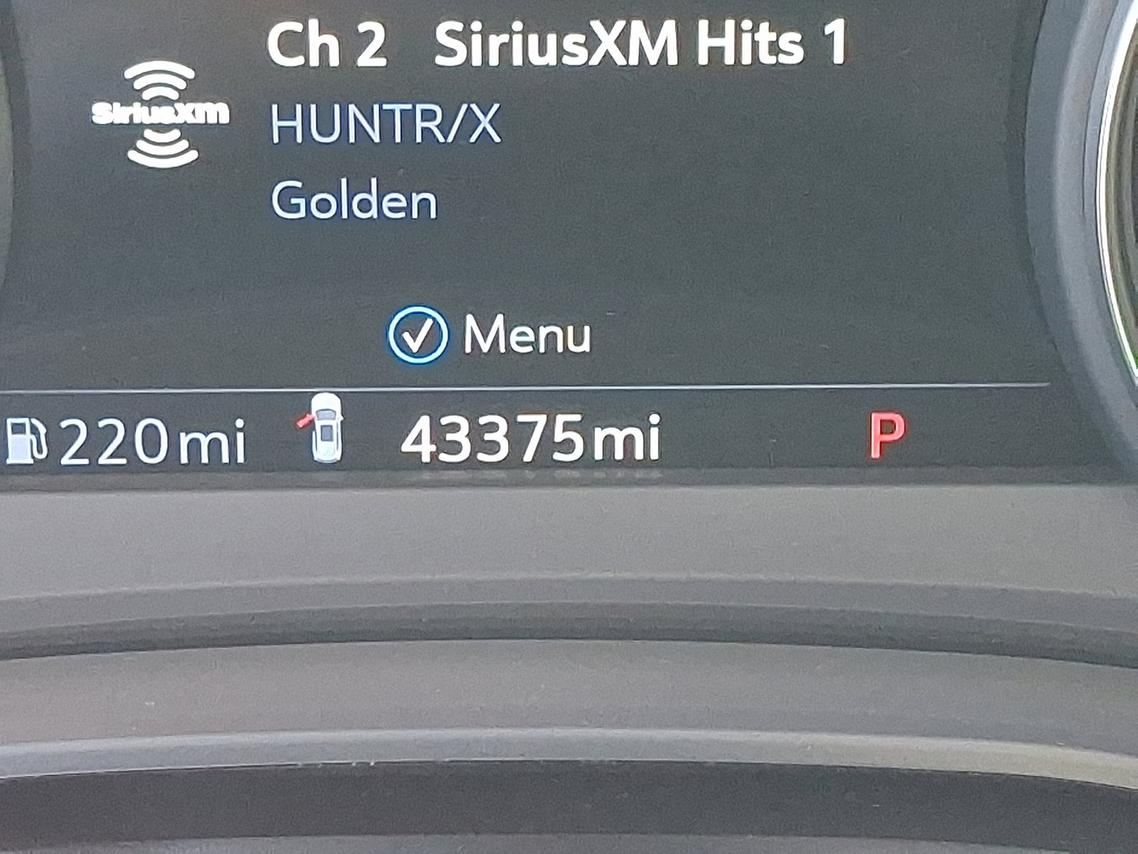 Used 2021 Cadillac XT6 Premium Luxury image 17