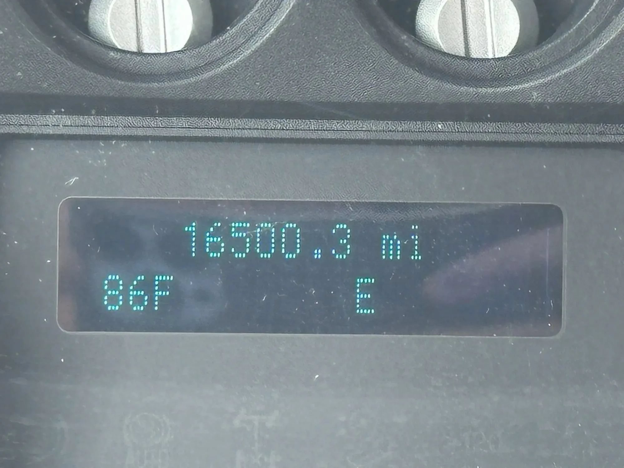 Used 2016 Ford F350 XL AWD/4WD image 8