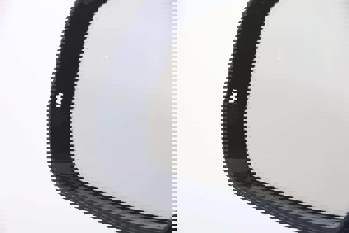 Used 2019 Bentley Bentayga image 38