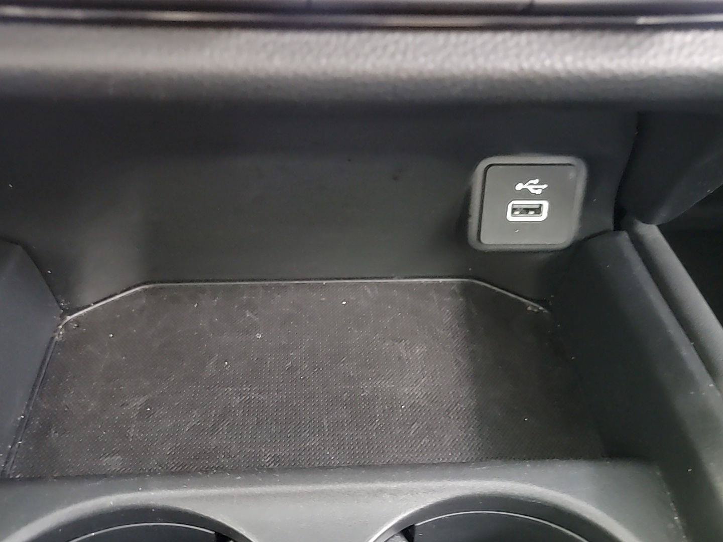 Certified 2024 Honda HR-V LX image 29