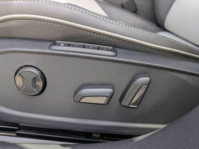 Certified 2023 Volkswagen Arteon SEL Premium AWD/4WD image 19