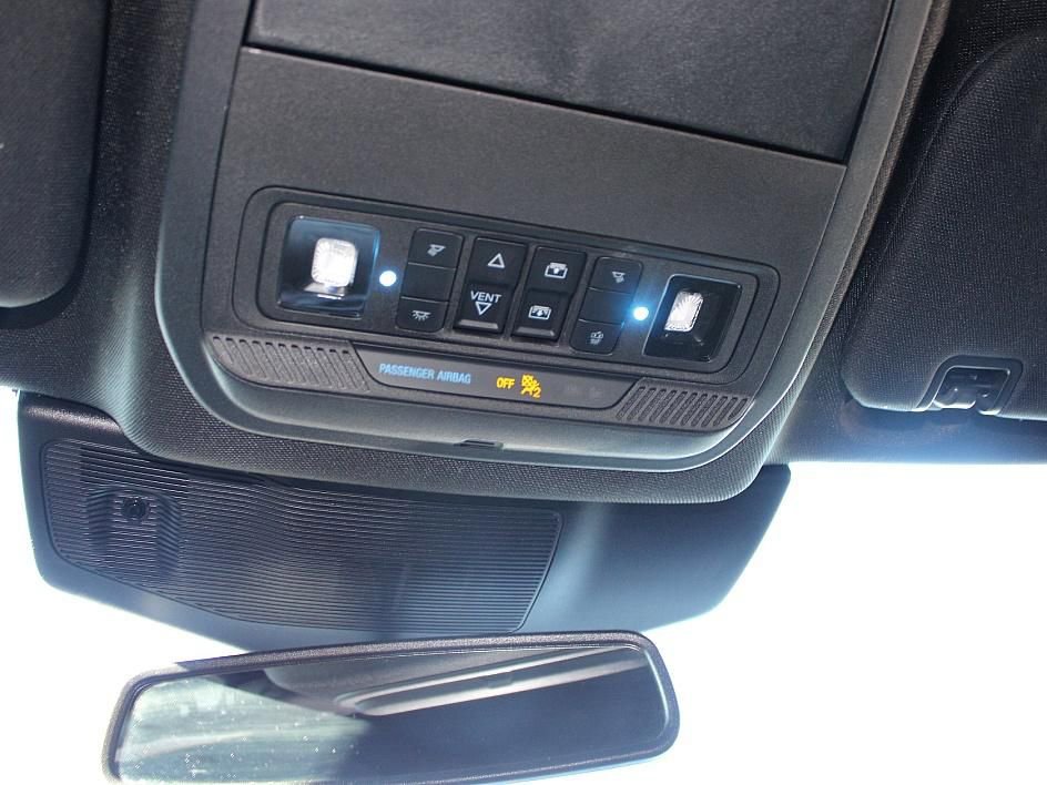 Used 2022 Ford Explorer ST w/ Equipment Group 401A AWD/4WD image 27