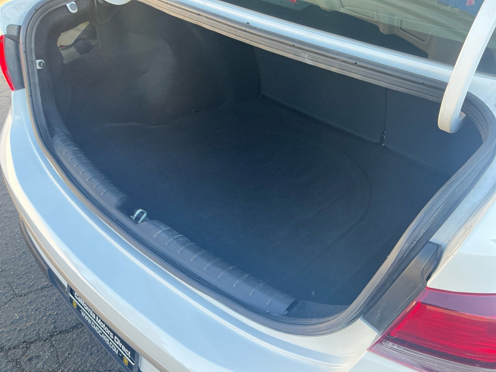 Used 2023 Kia Rio S image 27