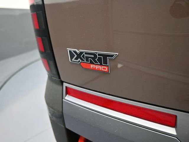 New 2026 Hyundai Palisade XRT Pro AWD/4WD image 22