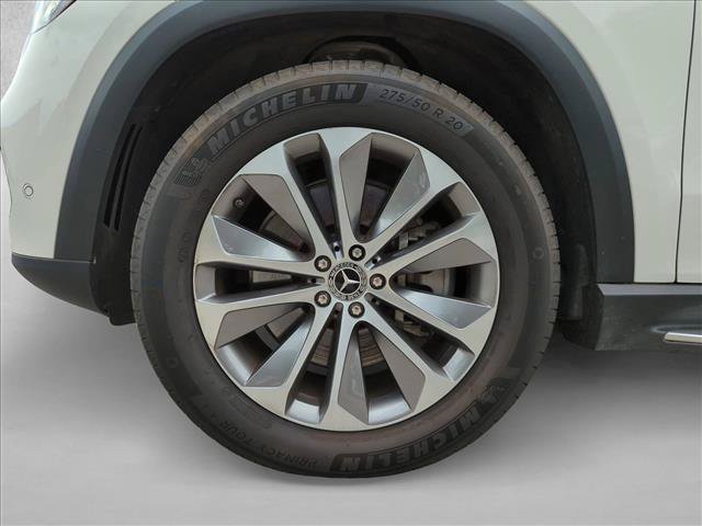 Used 2020 Mercedes-Benz GLE 450 4MATIC image 14