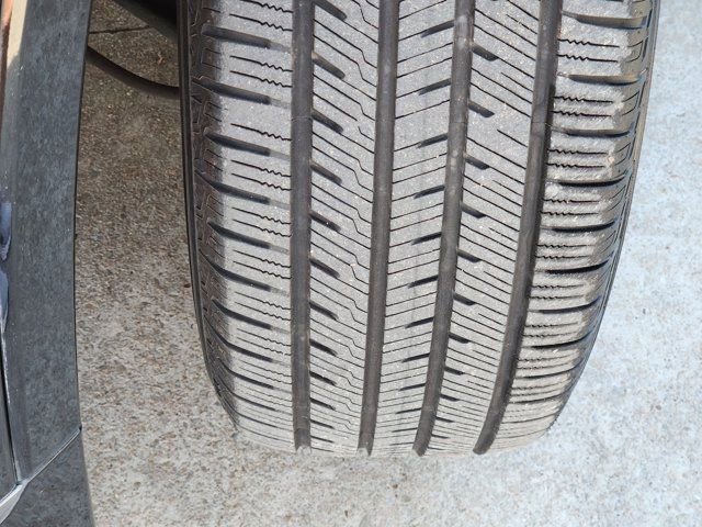 Used 2020 Chevrolet Traverse Premier w/ Redline Edition image 18